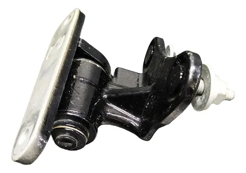 Dobradiça Porta Traseira Direita Inferior Mercedes C180 2018