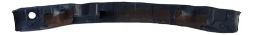 Acabamento Superior Painel Frontal Kia Sportage 2011 2012