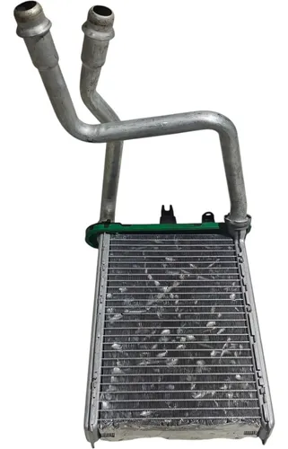 Radiador Evaporador Ar Quente Gm Onix Plus 1.0 2020 A 2022