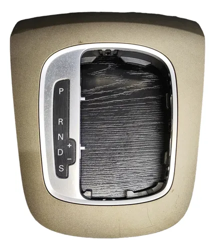 Moldura Trambulador Audi Q3 2012 A 2016 8u0864261p 