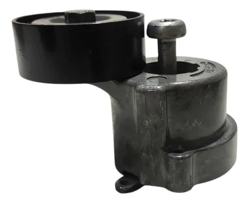 Tensor Correia 55282321 Jeep Compass Trailhawk 2.0 2021/2023