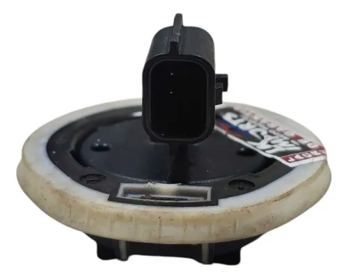 Sensor Porta Renault Kwid 2020 A 2022 988302781r