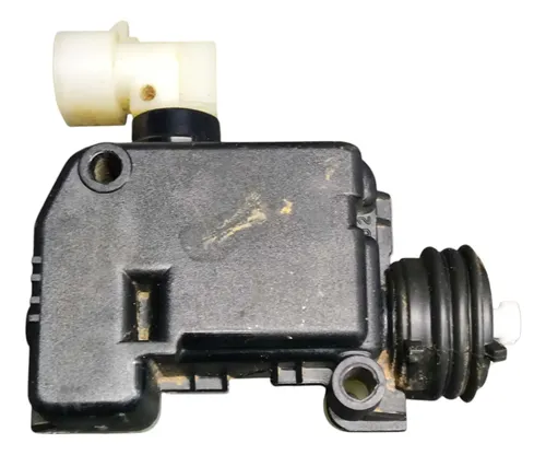 Trava Portinhola Tanque 08487526aa Gm Equinox 2021 2022 2023