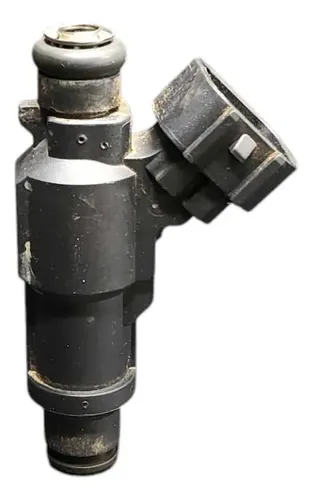 Bico Injetor Gm Tracker 1.2 Turbo 2020 A 2023 55503906 220v