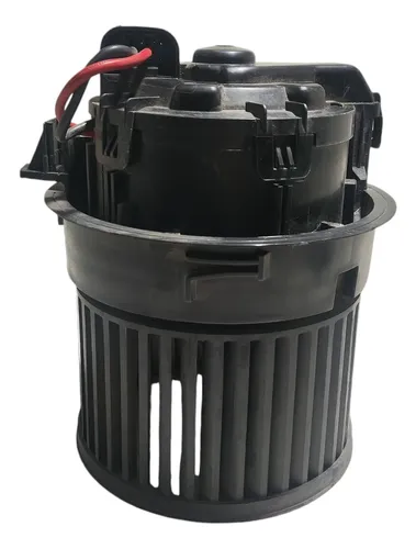 Motor Ar Forçado Peugeot 208 2013 2014 A 2019 T1013140a