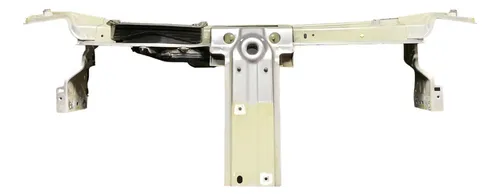  Travessa Superior  Painel Frontal Renault Logan 2021 2022