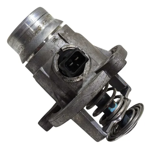 Válvula Termostática 7586885 Bmw X5 4.8 V6 2008 2009 2010