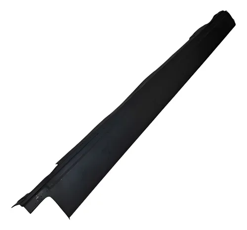 Spoiler Direito Cpla101d56aa Range Rover Sport 2014 A 2016 Preto