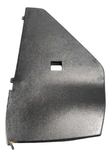 Moldura Direita Painel Toyota Corolla Xei 2.0 2015 A 2017