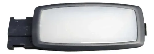 Luz Corteia Quebra Sol 5f0947109c Vw T-cross 2020 A 2022