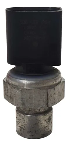 Sensor Pressostato Ar Vw Jetta 1.4 Tsi 2019 2020 2021