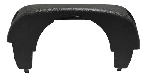 Moldura Coluna Direção 42498010 Gm Tracker 2014 A 2017