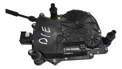 Trava Porta Diant Esq 936686102 Range Rover Sport V8 2014 15