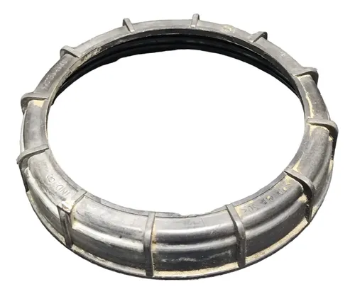 Tampa Moldura Rosca 9621364680 Peugeot 208 2020 2021 2022