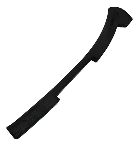 Protetor Suporte Forro Teto Honda Civic 2007 A 2011 83254snj