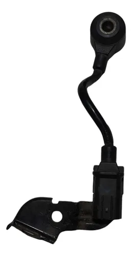 Sensor Detonação Kne18 Honda Civic 2001 A 2006