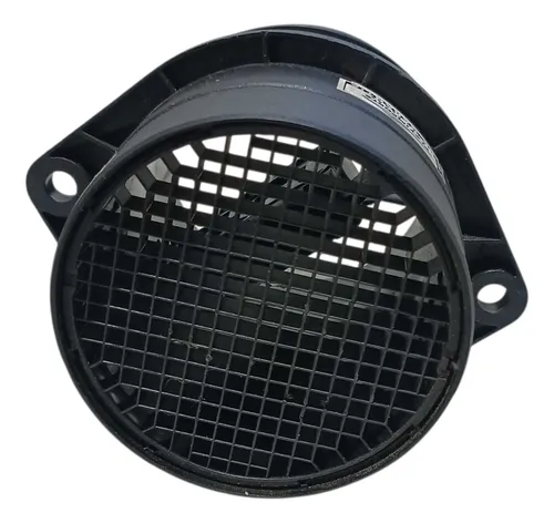Mediador Sensor Fluxo Ar Vw Amarok 2010/2019