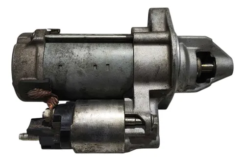 Motor Arranque A2749062100 Mercedes C180 1.6 2015 A 2018