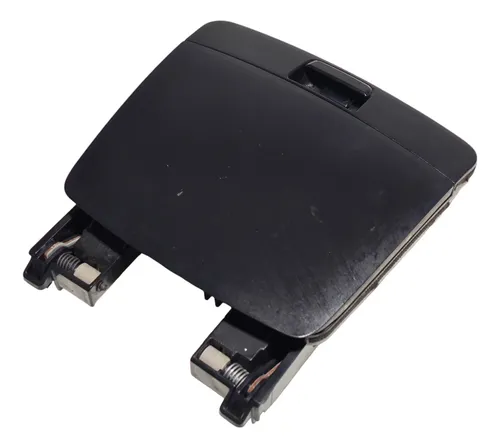 Porta Objeto Central Hyundai I30 2009 A 2012 847702l000 Dianteira