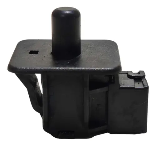 Interruptor Porta 2028202110 Mercedes C280 1997 1998 1999  