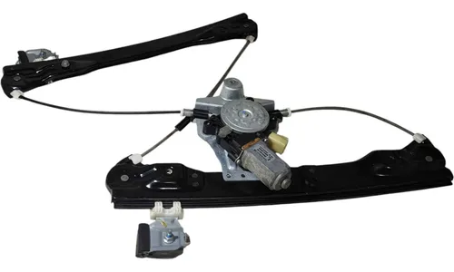 Maquina Vidro Dianteira Direita Chevrolet Agile 2012 A 2014
