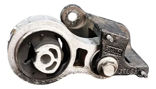 Coxin Caixa  Inferior Edge 2013  3.5 V6