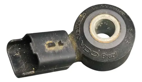 Sensor Detonação 9660524480 Peugeot 207 2010 2011 2012