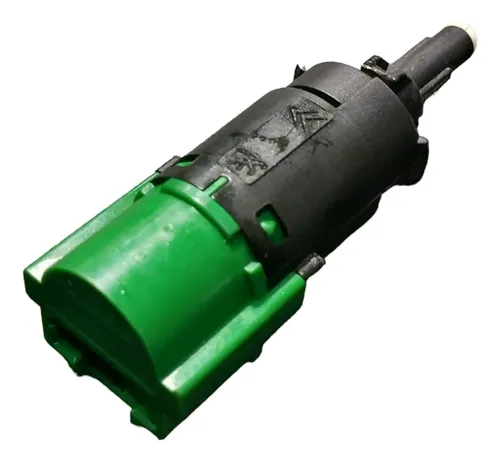 Interruptor Desacelerador 9670430580 Citroen C4 Lounge 2014