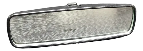 Retrovisor Interno Peugeot 208 2020 2021 2022 2023 0205028