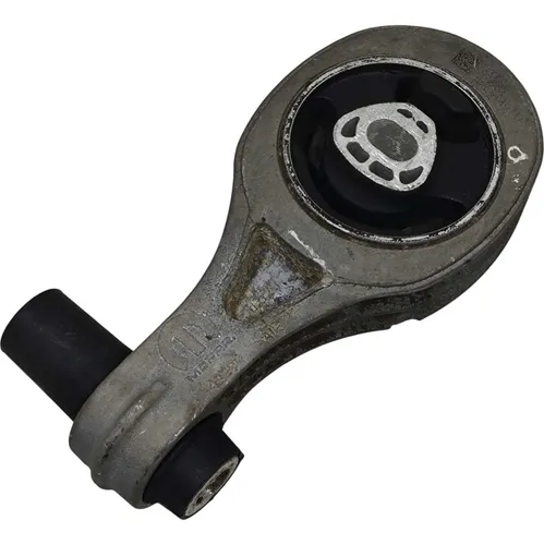 Coxim Câmbio Fiat Argo 2020 2021 2022 00521497120