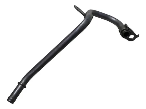 Cano Refrigeração Óleo A2711002 Mercedes C180 1.8 2010/2012