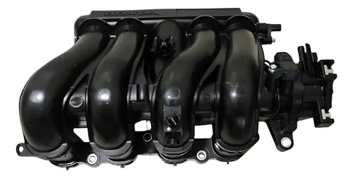 Coletor Admissão Motor Honda Hr-v 1.5 2023 2024