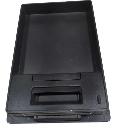 Moldura Console Central Vw Jetta 2007 2008/2010