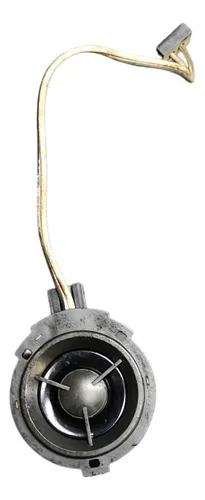 Tweeter Coluna Interna S167901210 Chery Celer 2015 A 2017