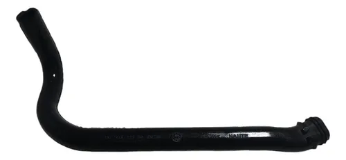 Mangueira Ar 9655132180 Citroen C5 2013 2014 2015