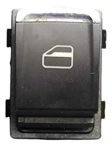 Botão Comando Vidro T153746150 Chery Arrizo 5rx 2019 A 2021