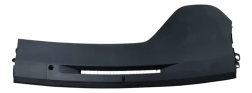 Moldura Painel 5530002190 Toyota Corolla Xei 2.0 2020 A 2022