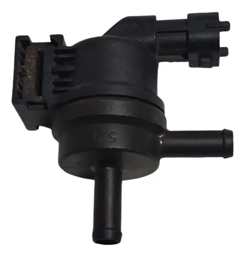 Válvula Canister Kia Sorento 2012 2013 2014 9044060001