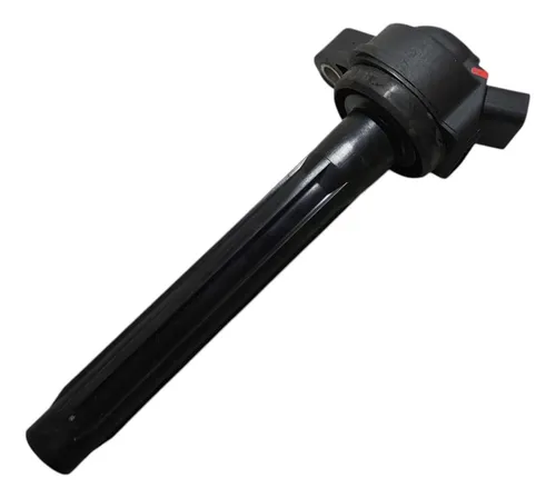 Bobina Ignição Toyota Etios 1.3 2015 2016 2017 90919t2010