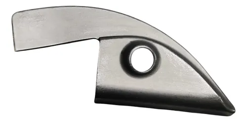 Moldura Retrovisor Direito Hyundai Hb20 1.0 3cc 2014 A 2019