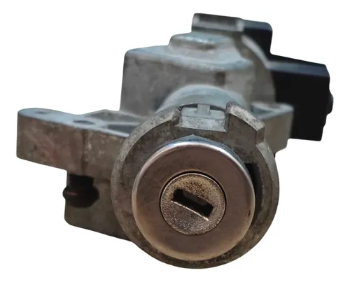 Cilindro Miolo Ignição Ford Fusion 2009 2010 2011 2012