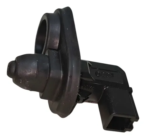 Sensor Interruptor Porta Honda City 1.5 2019 2020 2021 Preto