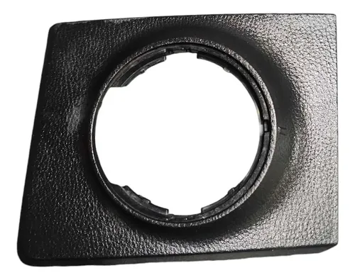 Moldura Difusor Ar 7655031000 Ssangyong Kyron 2011 2012