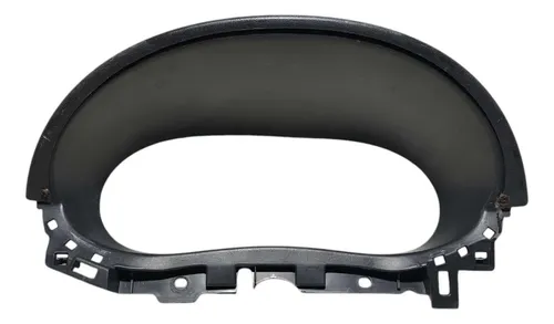 Moldura Painel Velocímetro Renault Logan 2012/14 8200532259