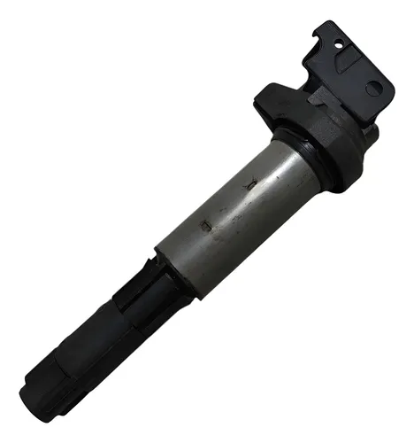 Bobina Ignição 0221504100 Bmw E90 320i 2007 2008 A 2011