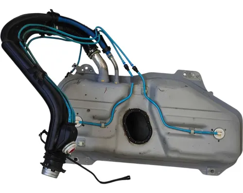Tanque Combustivel Fiat Argo 1.0 2019 2020 2021