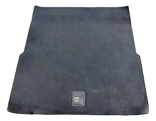 Forro Porta Malas A2116801342 Mercedes W211 2002 2003 2004