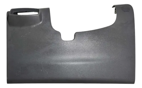 Moldura Inferior Painel E3b5a045n68 Ford Ka 2015 2016 A 2021