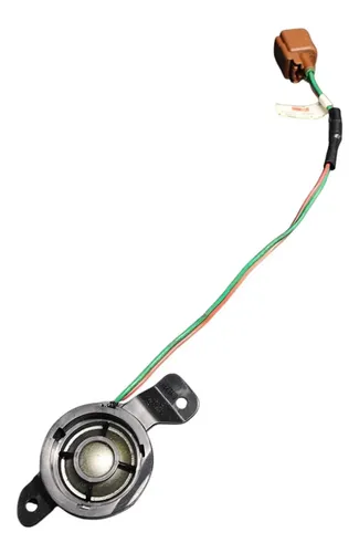 Alto Falante Tweeter Esquerdo Ford Fusion 2008 2009 2010