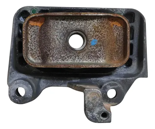 Suporte Coxim Cambio Fiat Argo 2017 2018 2019 Pg140121